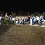 LosAl_Race_0187 (July 26, 2015)